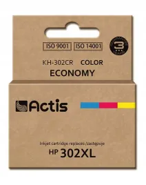 actis-kh-302cr-tusz-zamiennik-hp-302xl-f6u67ae-premium-21-ml-kolor