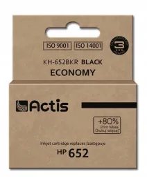 actis-kh-652bkr-tusz-zamiennik-hp-652-f6v25ae-standard-15-ml-650-stron
