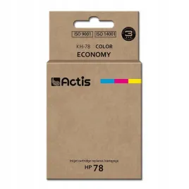 actis-kh-78-tusz-zamiennik-hp-78-c6578d-standard-47-ml-kolor