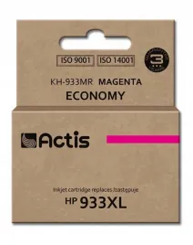 actis-kh-933mr-tusz-zamiennik-hp-933xl-cn055ae-standard-13-ml-czerwony