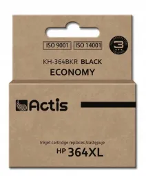 actis-kh-364bkr-tusz-zamiennik-hp-364xl-cn684ee-standard-20-ml-czarny