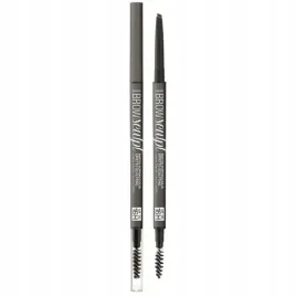 bellaoggi-i-brow-sculpt-12h-modelujaca-kredka-do-brwi-no-006-granite-grey