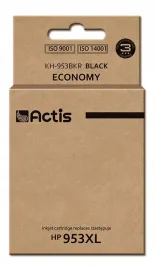 actis-kh-953bkr-tusz-zamiennik-hp-953xl-l0s70ae-standard-50ml-2000-stro
