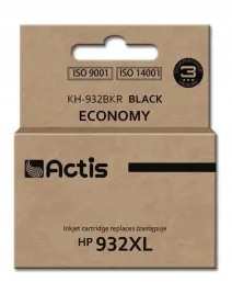 actis-kh-932bkr-tusz-zamiennik-hp-932xl-cn053ae-standard-30-ml-czarny
