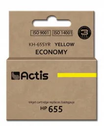actis-kh-655yr-tusz-zamiennik-hp-655-cz112ae-standard-12-ml-zolty