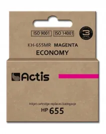 actis-kh-655mr-tusz-zamiennik-hp-655-cz111ae-standard-12-ml-czerwony