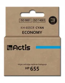 actis-kh-655cr-tusz-zamiennik-hp-655-cz110ae-standard-12-ml-niebieski