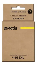 actis-kh-953yr-tusz-zamiennik-hp-953xl-f6u18ae-standard-25ml-zolty-n