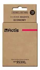 actis-kh-953mr-tusz-zamiennik-hp-953xl-f6u17ae-standard-25ml-czerwony