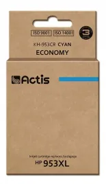 actis-kh-953cr-tusz-zamiennik-hp-953xl-f6u16ae-standard-25ml-niebieski