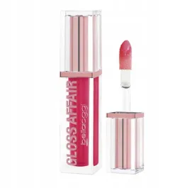 bellaoggi-gloss-affair-rozswietlajacy-i-wypelniajacy-usta-blyszczyk-no-005