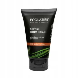 ecolatier-krem-do-golenia-smooth-skin-150-ml
