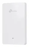 access-point-tp-link-eap615-wall