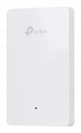 access-point-tp-link-eap615-wall