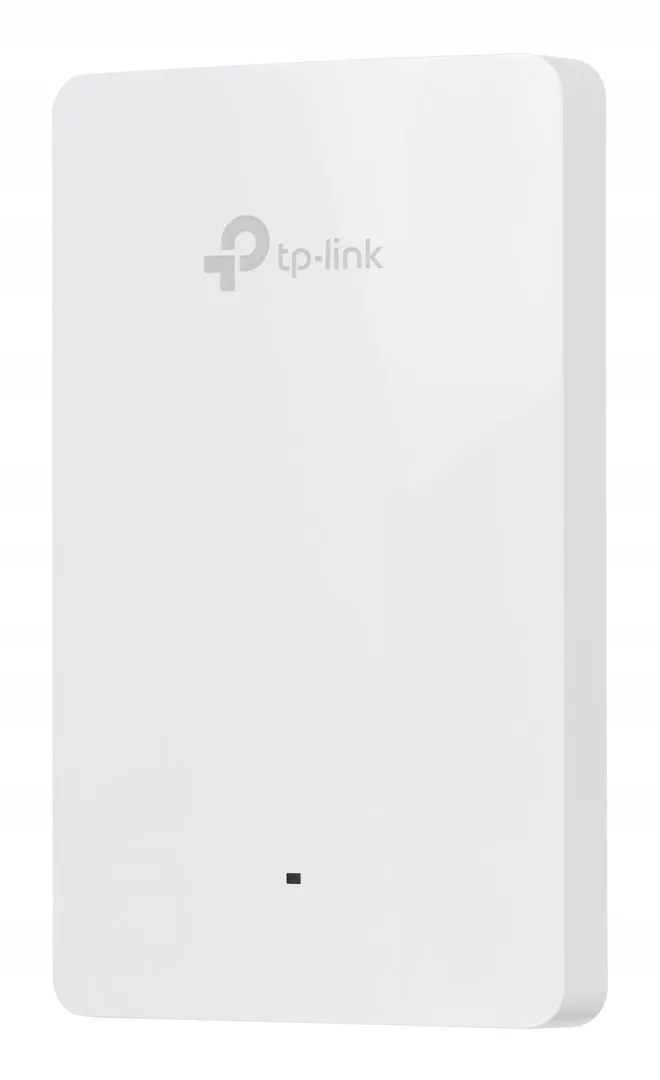 access-point-tp-link-eap615-wall
