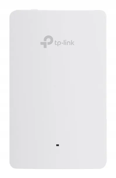 access-point-tp-link-eap615-wall-producent-tp-link
