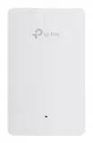 access-point-tp-link-eap615-wall-producent-tp-link