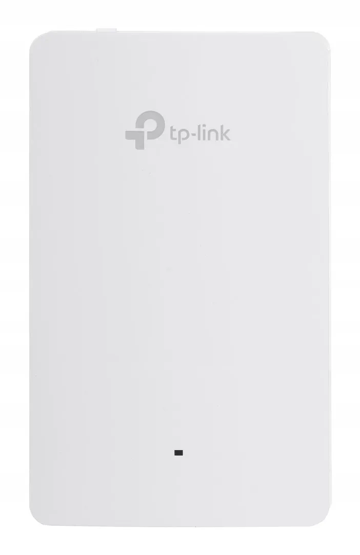 access-point-tp-link-eap615-wall