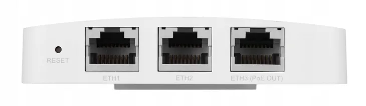 access-point-tp-link-eap615-wall-standard-pracy-bezprzewodowej-802-11ax-wi-fi-6-802-11ac-wi-fi-5-802-11n-wi-fi-4-802-11g-802-11b-802-11a