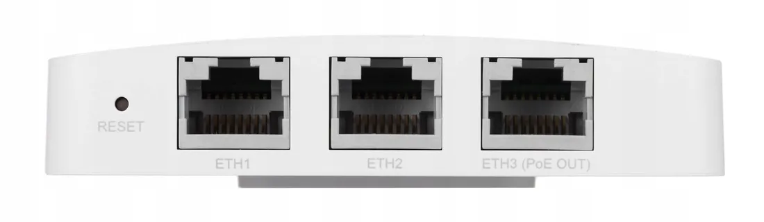 access-point-tp-link-eap615-wall