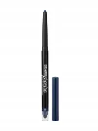 bellaoggi-wodootporna-matowa-kredka-do-oczu-eye-matic-precise-no-02
