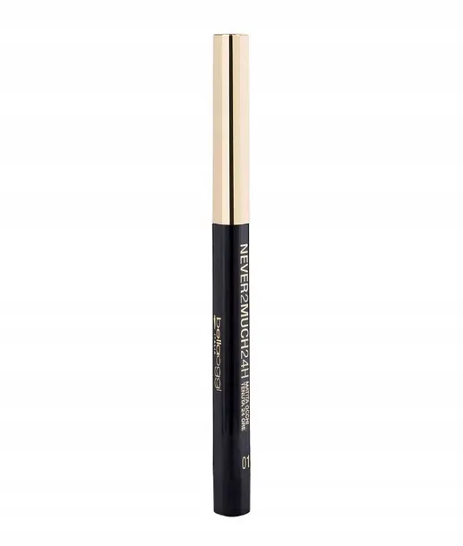 bellaoggi-never-2-much-pencil-rodzaj-miekka-twarda