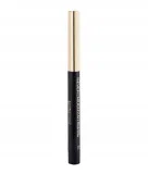 bellaoggi-never-2-much-pencil-rodzaj-miekka-twarda