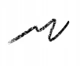 bellaoggi-never-2-much-pencil-waga-150-g