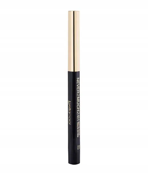 bellaoggi-never-2-much-pencil-kod-producenta-8028997989322