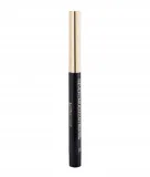 bellaoggi-never-2-much-pencil-kod-producenta-8028997989322