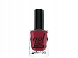bellaoggi-lakier-do-paznokci-gel-effect-keratin-no-11-fire-red