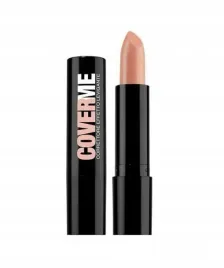 bellaoggi-cover-me-concealer-04-apricot