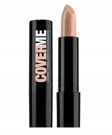 bellaoggi-cover-me-concealer-03-honey