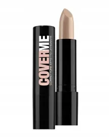 bellaoggi-cover-me-concealer-02-light