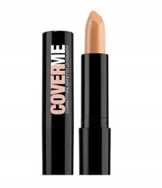 bellaoggi-cover-me-concealer-01-sand