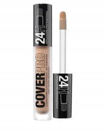 bellaoggi-coverpro-24h-concealer-006-cookie