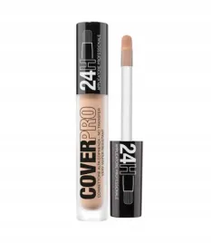 bellaoggi-coverpro-24h-concealer-004-honey