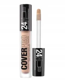 bellaoggi-coverpro-24h-concealer-003-nougat