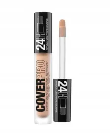 bellaoggi-coverpro-24h-concealer-002-sand