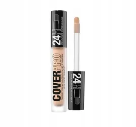 bellaoggi-coverpro-24h-concealer-001-ivory