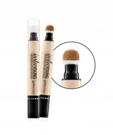 bellaoggi-instayoung-anti-aging-concealer-06-desert-nude-5ml