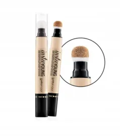 bellaoggi-instayoung-anti-aging-concealer-05-delicate-honey-5ml