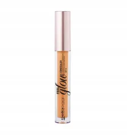 bellaoggi-korektor-do-twarzy-feel-glow-06-desert-dream