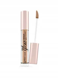 bellaoggi-korektor-do-twarzy-feel-glow-05-sweet-honey