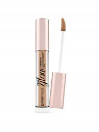 bellaoggi-korektor-do-twarzy-feel-glow-04-glowing-sand