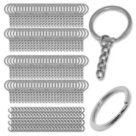 baza-kolka-z-lancuszkiem-do-brelokow-25mm-8mm-koleczka-100-szt-zestaw