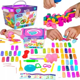 bogaty-zestaw-kolorowej-ciastoliny-makaron-akcesoria-foremki-kuchnia-piesek