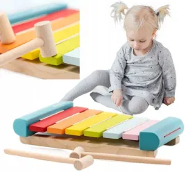 drewniane-kolorowe-cymbalki-instrument-dla-dzieci