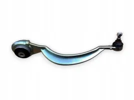 wahacz-2213306511-os-przod-lewa-m14x15mm-do-s-coupe-w216-2006-13-drazek