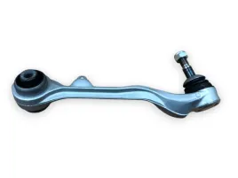 wahacz-uchwyt-na-czujnik-6898072-przod-prawy-do-bmw-serii-4-g23-g26-3-g28